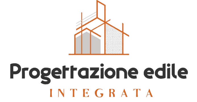 Progettazione edile integrata